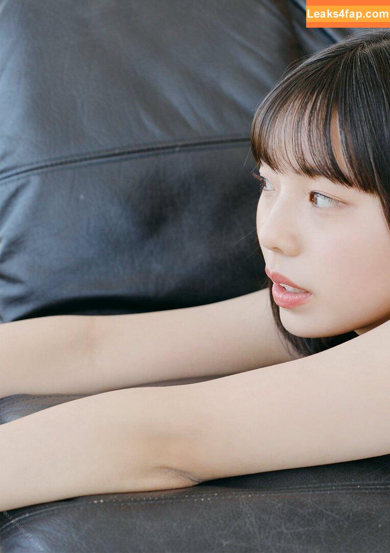 Kikuchi Hina / hina_k_1019 / k_hina_1019 / 菊地姫奈 leaked photo photo #0186