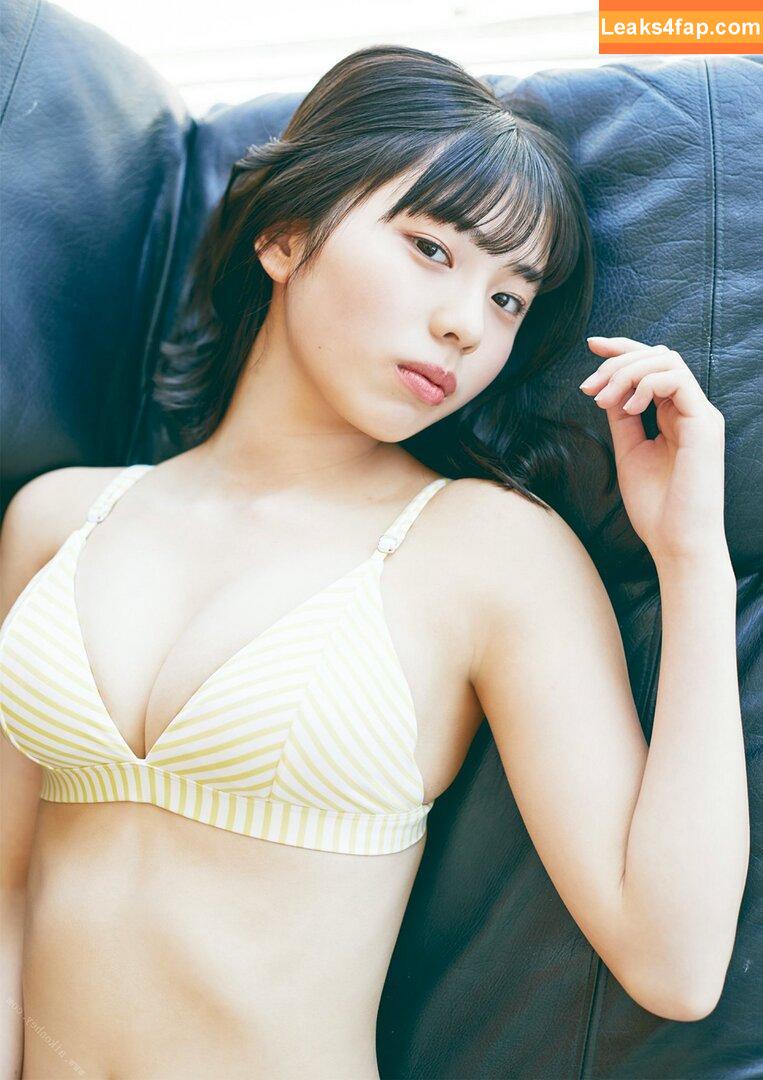 Kikuchi Hina / hina_k_1019 / k_hina_1019 / 菊地姫奈 leaked photo photo #0188