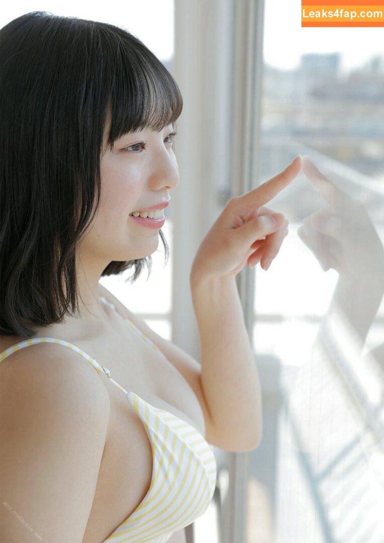 Kikuchi Hina / hina_k_1019 / k_hina_1019 / 菊地姫奈 leaked photo photo #0193