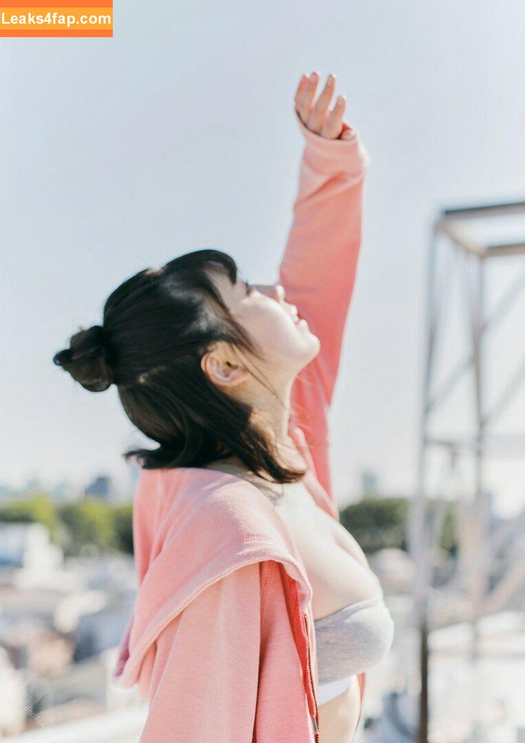 Kikuchi Hina / hina_k_1019 / k_hina_1019 / 菊地姫奈 leaked photo photo #0194