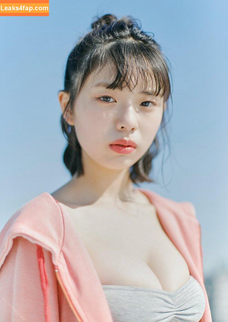 Kikuchi Hina / hina_k_1019 / k_hina_1019 / 菊地姫奈 leaked photo photo #0195