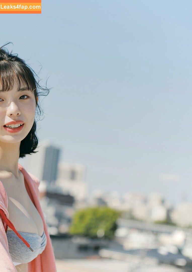 Kikuchi Hina / hina_k_1019 / k_hina_1019 / 菊地姫奈 leaked photo photo #0197