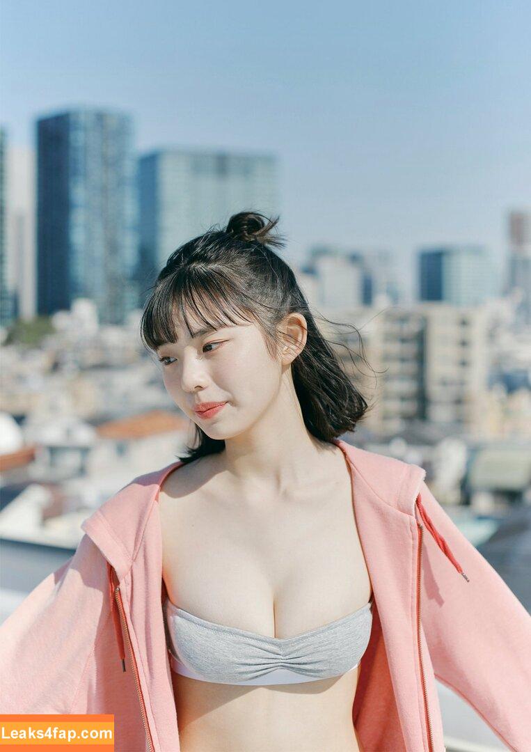 Kikuchi Hina / hina_k_1019 / k_hina_1019 / 菊地姫奈 leaked photo photo #0198