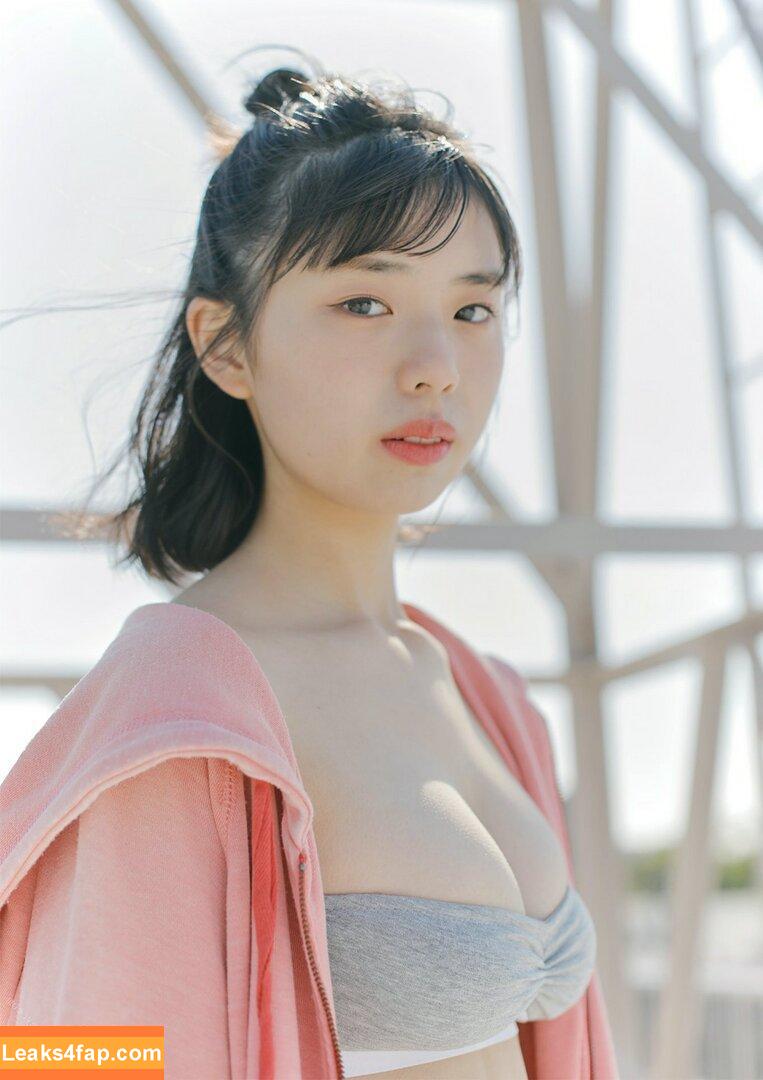 Kikuchi Hina / hina_k_1019 / k_hina_1019 / 菊地姫奈 leaked photo photo #0199