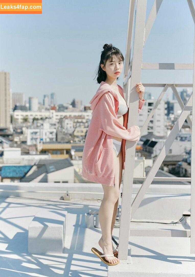 Kikuchi Hina / hina_k_1019 / k_hina_1019 / 菊地姫奈 leaked photo photo #0202