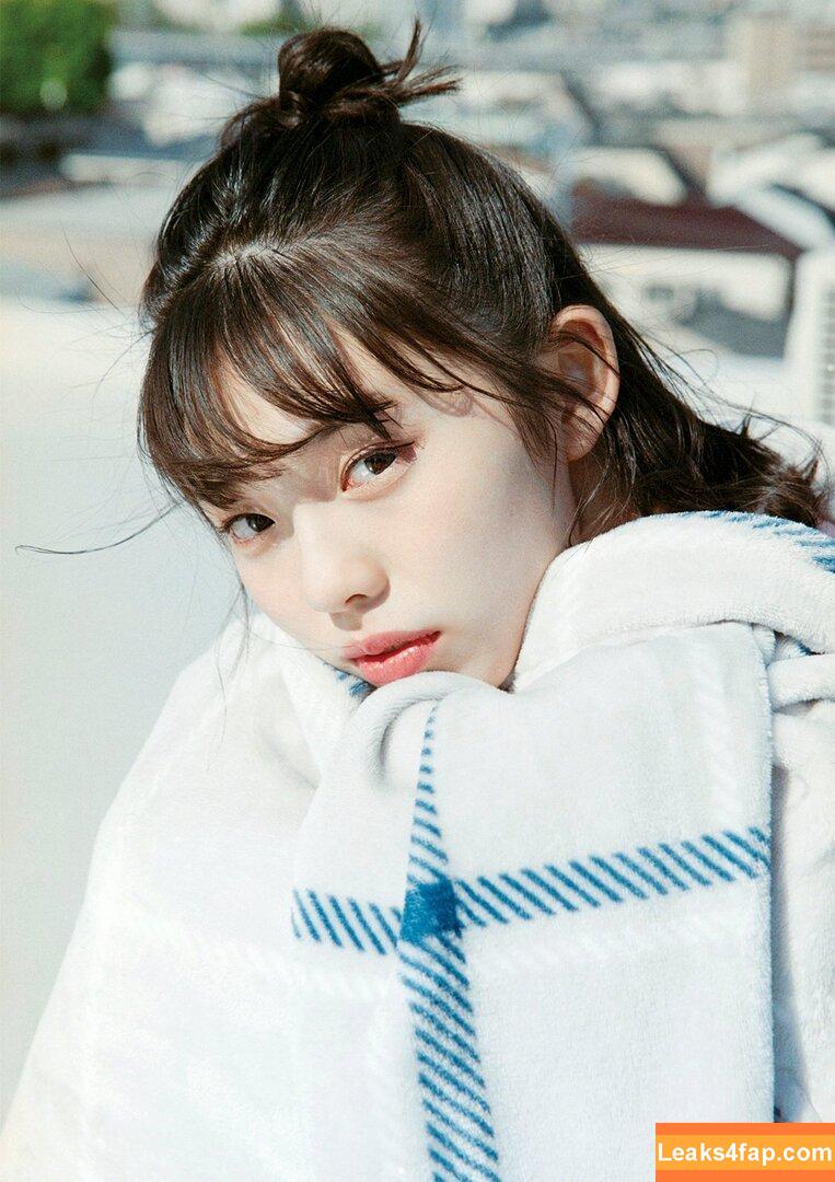 Kikuchi Hina / hina_k_1019 / k_hina_1019 / 菊地姫奈 leaked photo photo #0203