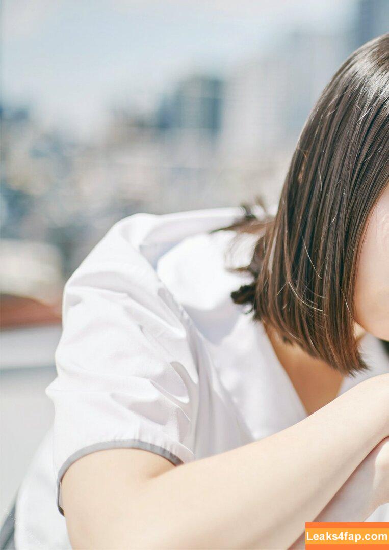 Kikuchi Hina / hina_k_1019 / k_hina_1019 / 菊地姫奈 leaked photo photo #0205