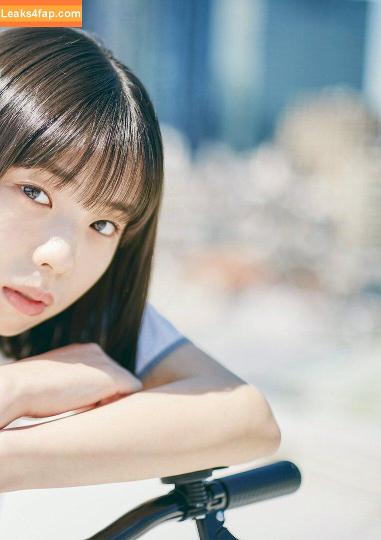 Kikuchi Hina / hina_k_1019 / k_hina_1019 / 菊地姫奈 leaked photo photo #0206