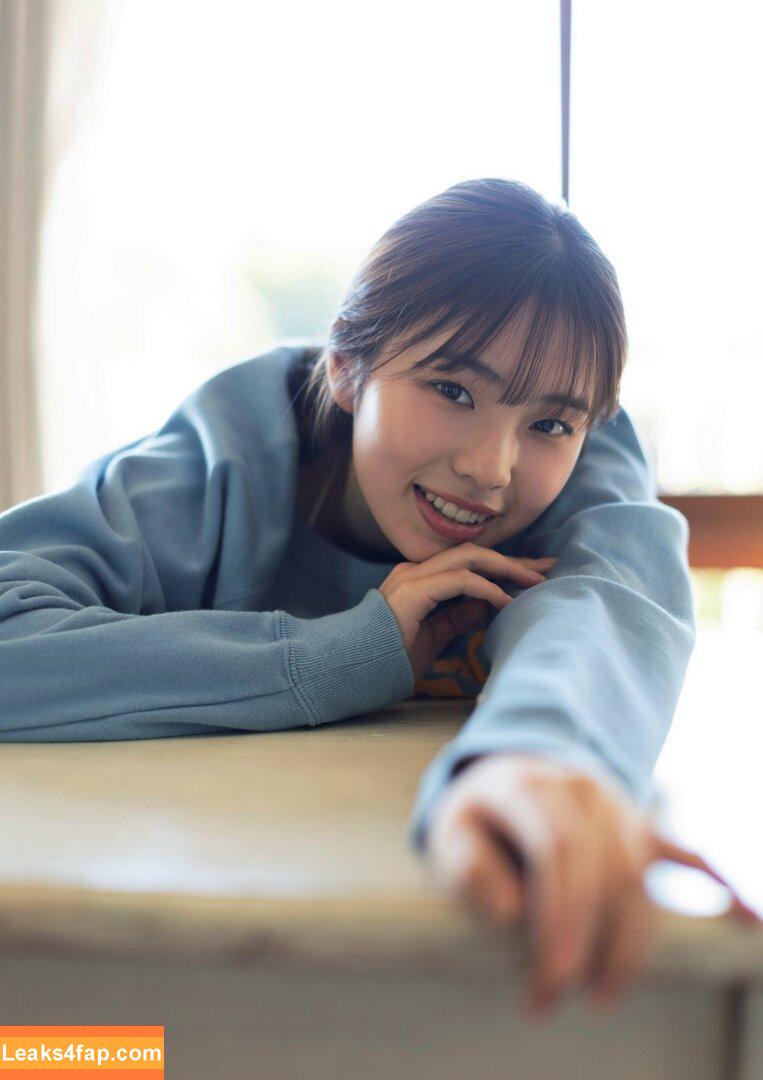 Kikuchi Hina / hina_k_1019 / k_hina_1019 / 菊地姫奈 leaked photo photo #0211