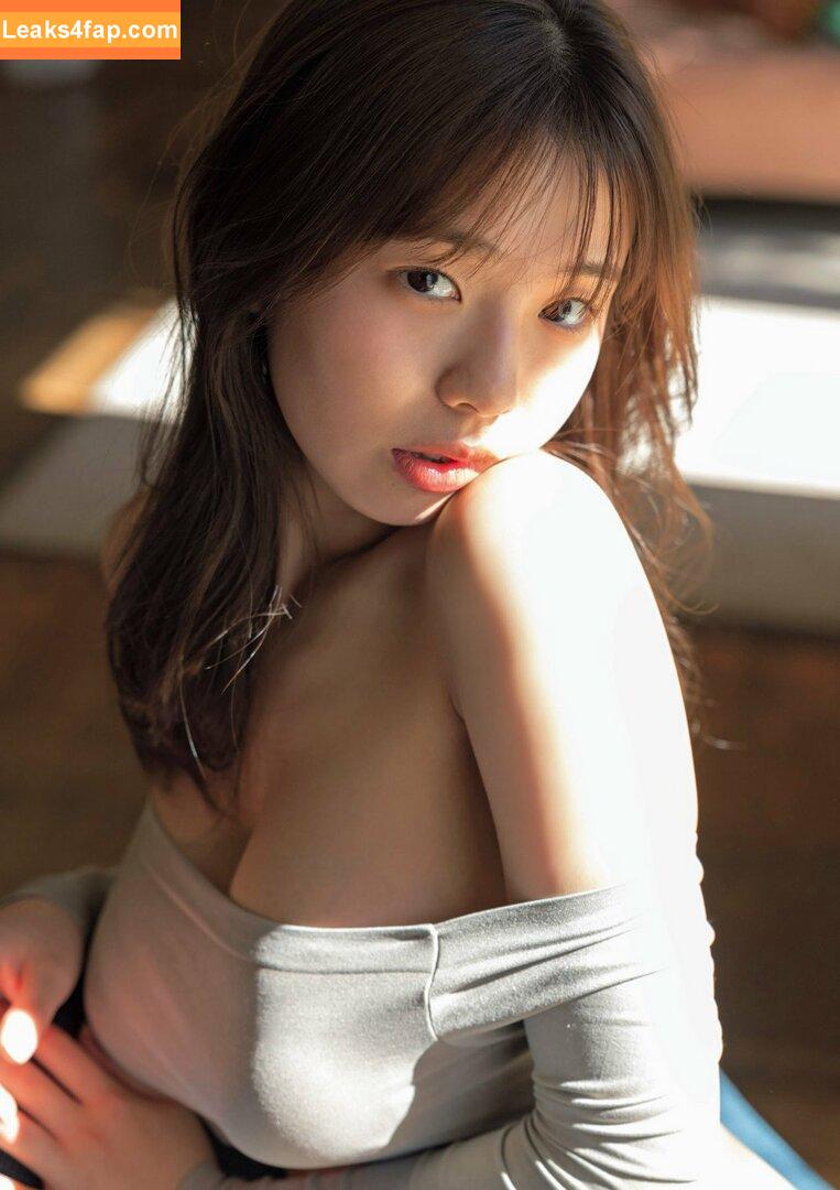 Kikuchi Hina / hina_k_1019 / k_hina_1019 / 菊地姫奈 leaked photo photo #0220