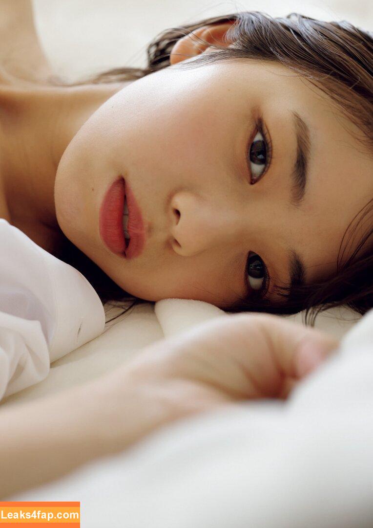 Kikuchi Hina / hina_k_1019 / k_hina_1019 / 菊地姫奈 leaked photo photo #0278