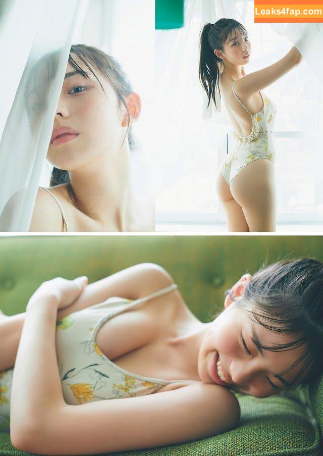 Kikuchi Hina / hina_k_1019 / k_hina_1019 / 菊地姫奈 leaked photo photo #0302