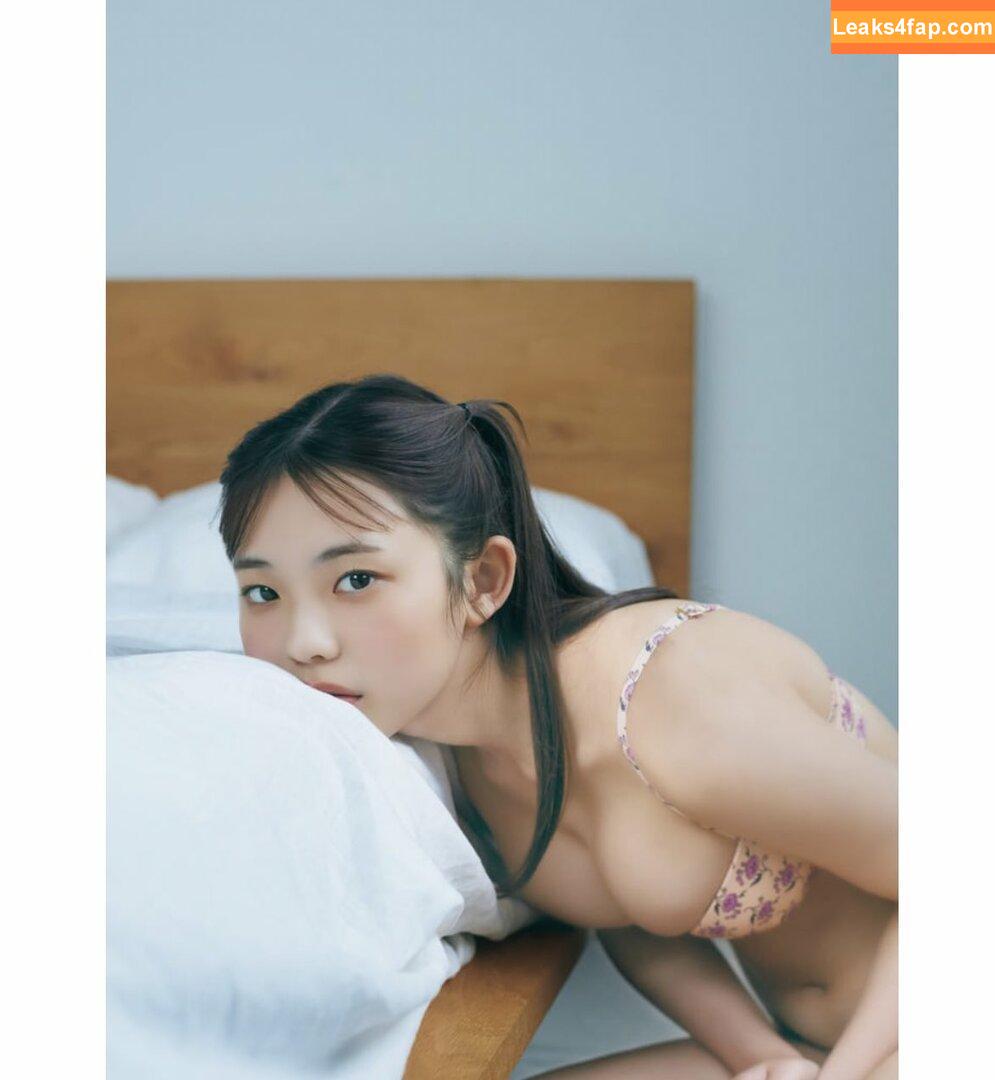 Kikuchi Hina / hina_k_1019 / k_hina_1019 / 菊地姫奈 leaked photo photo #0309