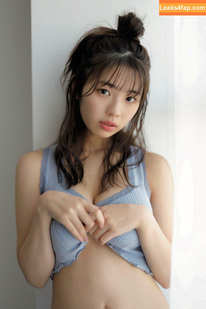 Kikuchi Hina / hina_k_1019 / k_hina_1019 / 菊地姫奈 leaked photo photo #0314