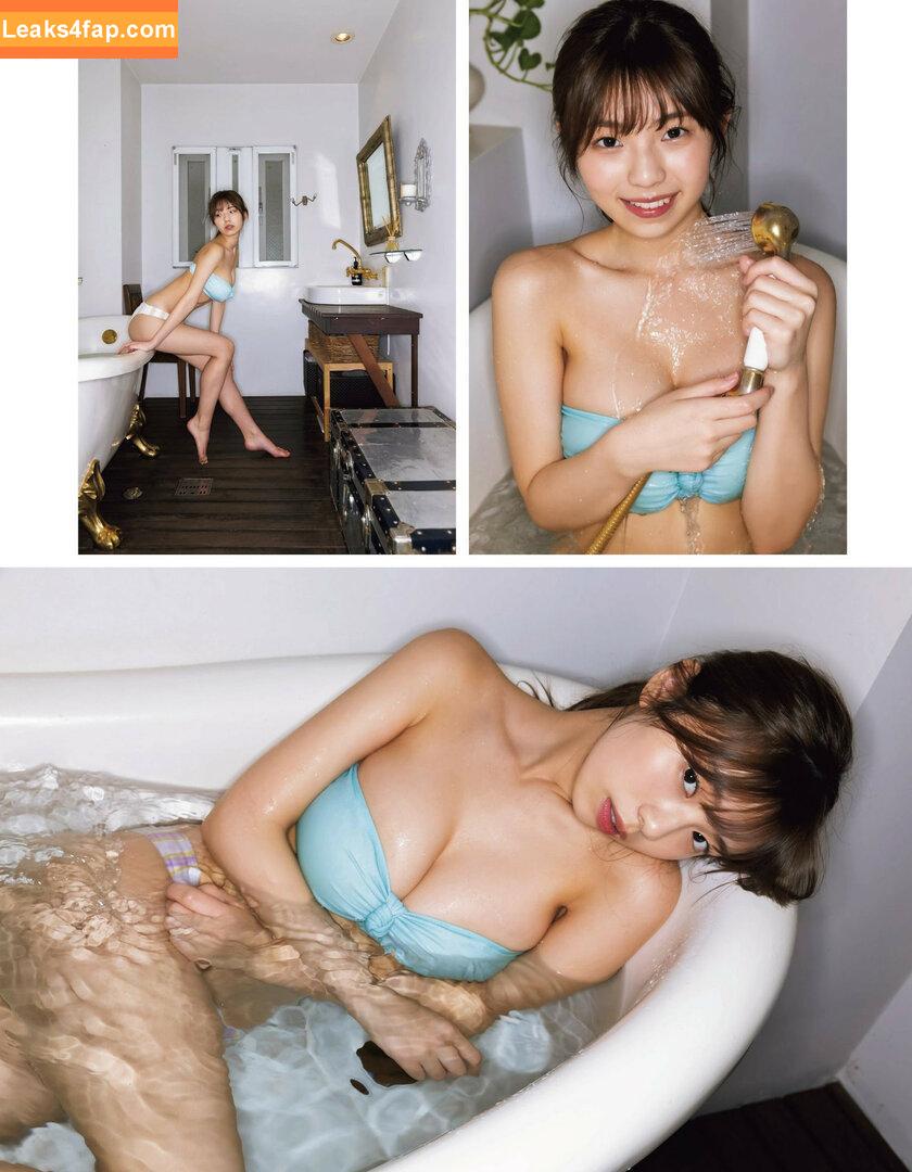 Kikuchi Hina / hina_k_1019 / k_hina_1019 / 菊地姫奈 leaked photo photo #0315