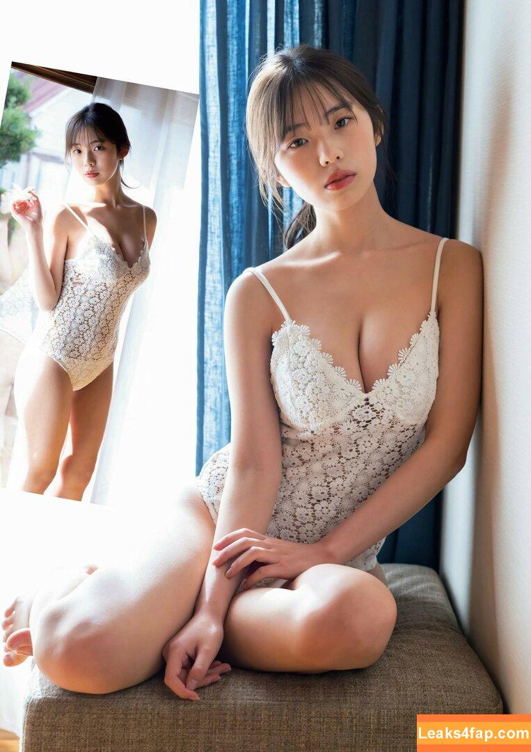 Kikuchi Hina / hina_k_1019 / k_hina_1019 / 菊地姫奈 leaked photo photo #0319