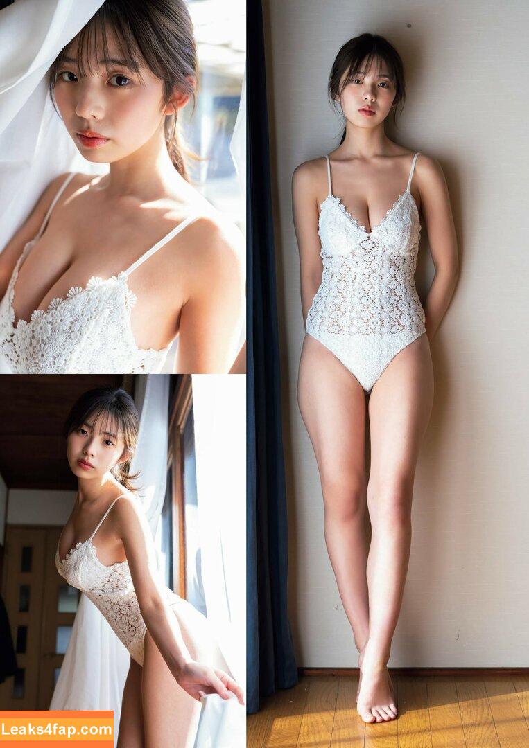 Kikuchi Hina / hina_k_1019 / k_hina_1019 / 菊地姫奈 leaked photo photo #0330