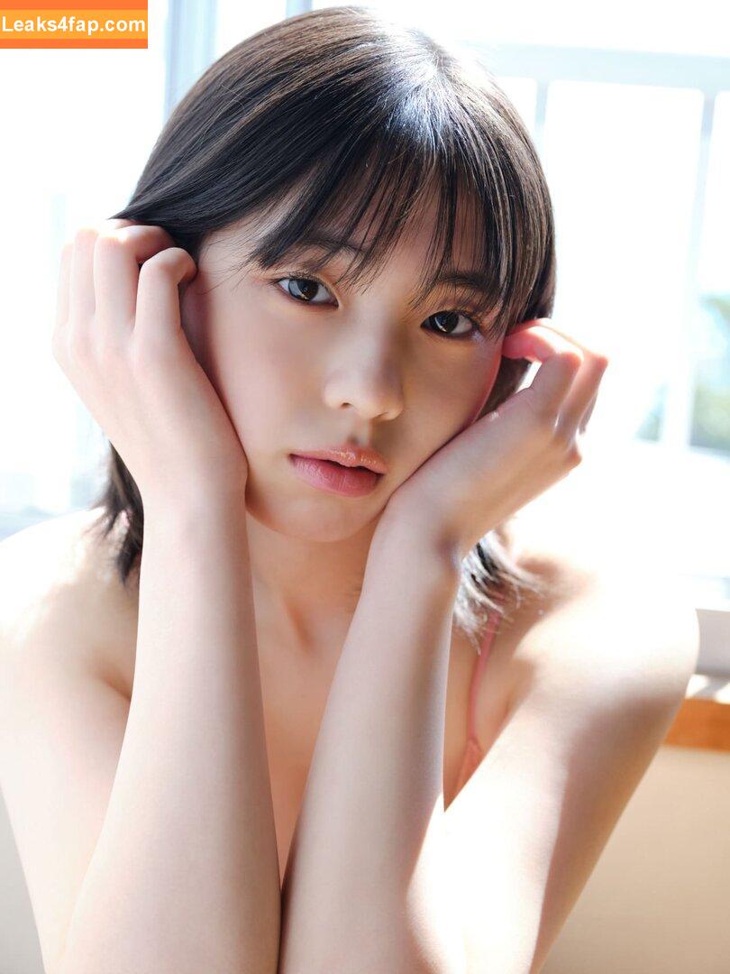 Kikuchi Hina / hina_k_1019 / k_hina_1019 / 菊地姫奈 leaked photo photo #0352