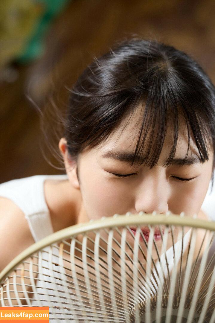 Kikuchi Hina / hina_k_1019 / k_hina_1019 / 菊地姫奈 leaked photo photo #0362