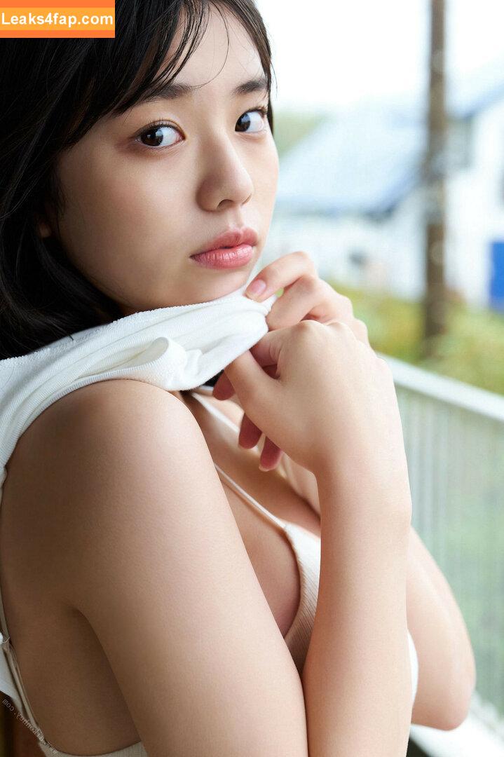 Kikuchi Hina / hina_k_1019 / k_hina_1019 / 菊地姫奈 leaked photo photo #0364