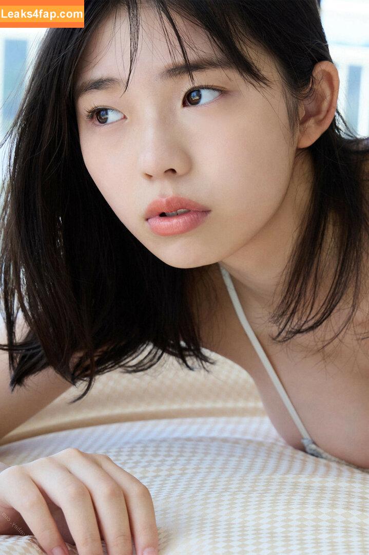 Kikuchi Hina / hina_k_1019 / k_hina_1019 / 菊地姫奈 leaked photo photo #0372