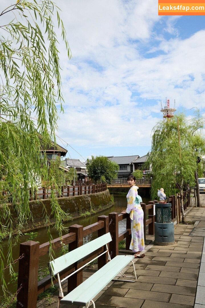 Kikuchi Hina / hina_k_1019 / k_hina_1019 / 菊地姫奈 leaked photo photo #0397