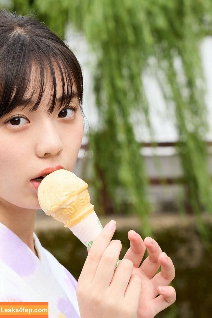 Kikuchi Hina / hina_k_1019 / k_hina_1019 / 菊地姫奈 leaked photo photo #0406