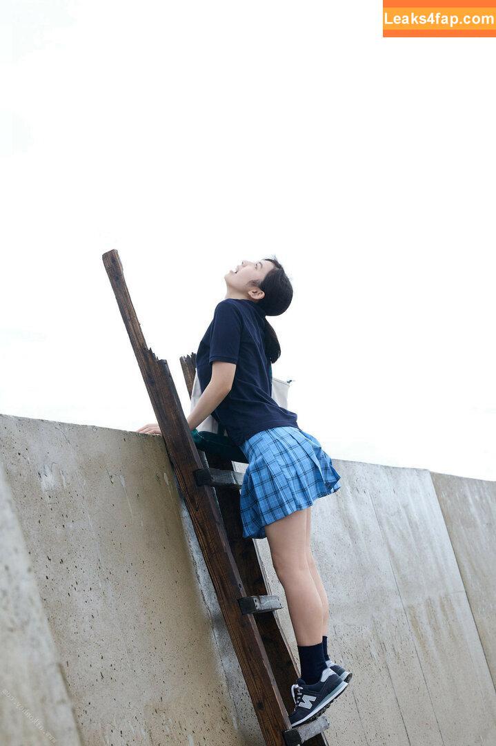 Kikuchi Hina / hina_k_1019 / k_hina_1019 / 菊地姫奈 leaked photo photo #0409