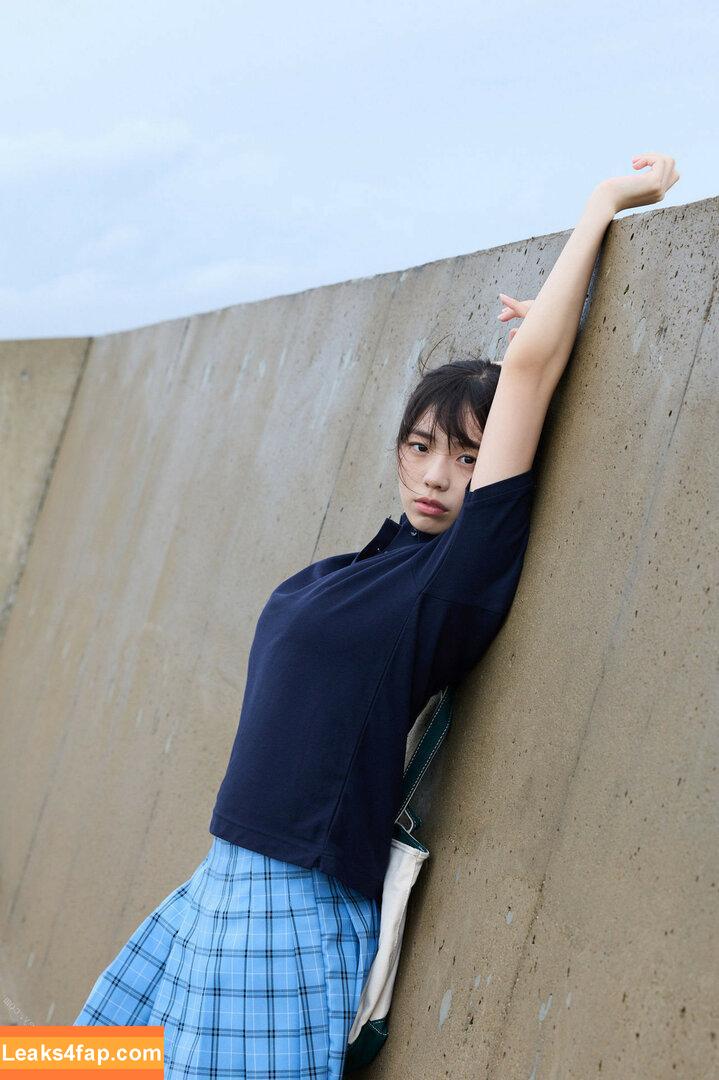 Kikuchi Hina / hina_k_1019 / k_hina_1019 / 菊地姫奈 leaked photo photo #0410