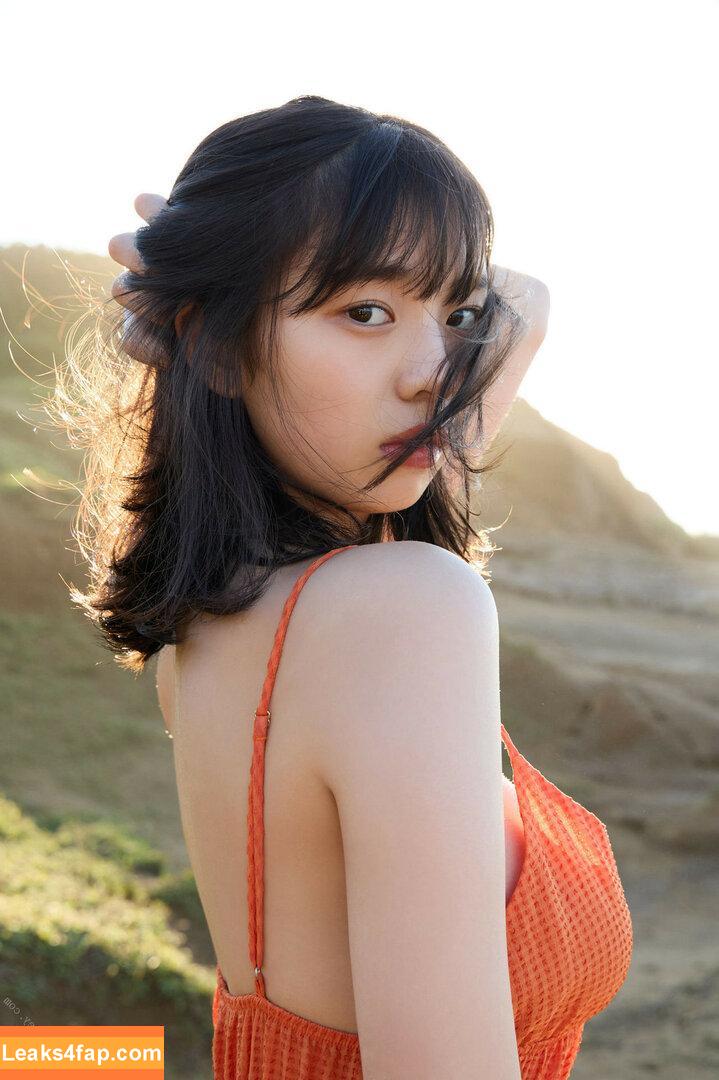 Kikuchi Hina / hina_k_1019 / k_hina_1019 / 菊地姫奈 leaked photo photo #0439