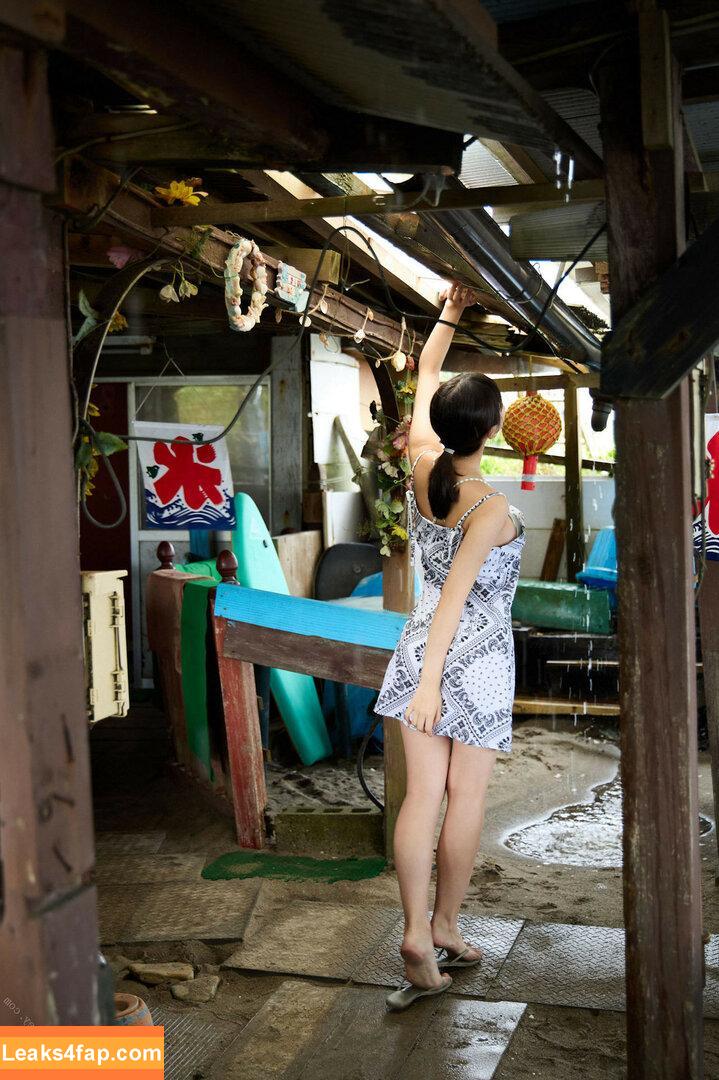 Kikuchi Hina / hina_k_1019 / k_hina_1019 / 菊地姫奈 leaked photo photo #0445