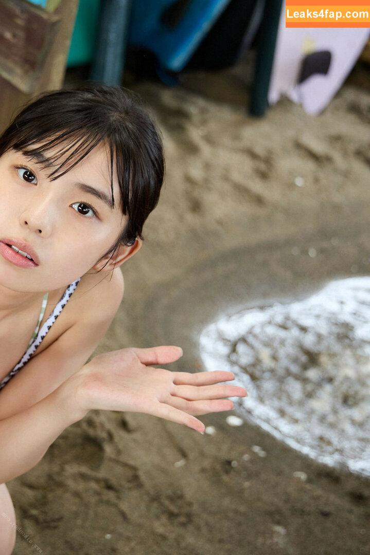 Kikuchi Hina / hina_k_1019 / k_hina_1019 / 菊地姫奈 leaked photo photo #0446