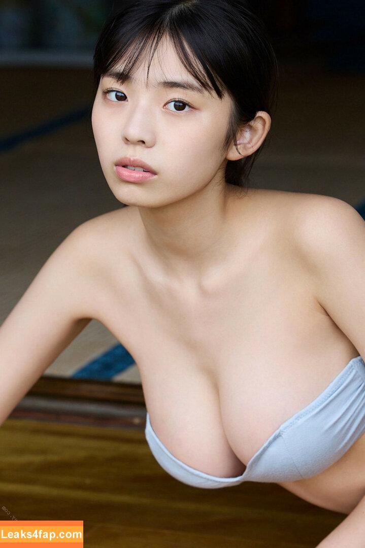 Kikuchi Hina / hina_k_1019 / k_hina_1019 / 菊地姫奈 leaked photo photo #0451