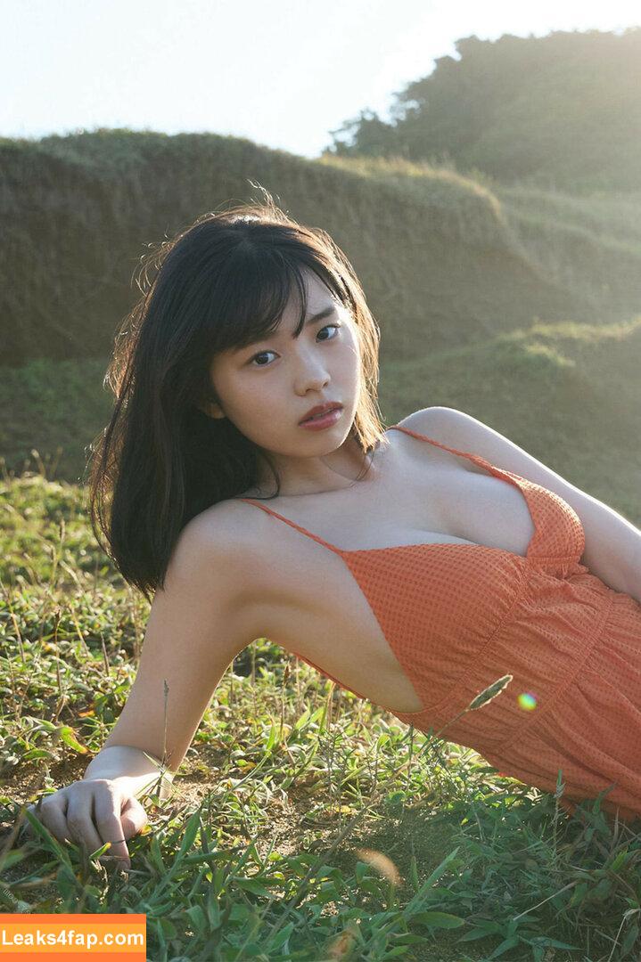 Kikuchi Hina / hina_k_1019 / k_hina_1019 / 菊地姫奈 leaked photo photo #0453