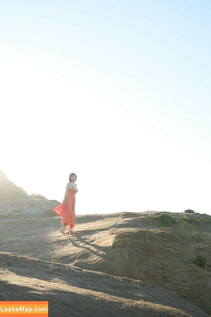 Kikuchi Hina / hina_k_1019 / k_hina_1019 / 菊地姫奈 leaked photo photo #0454