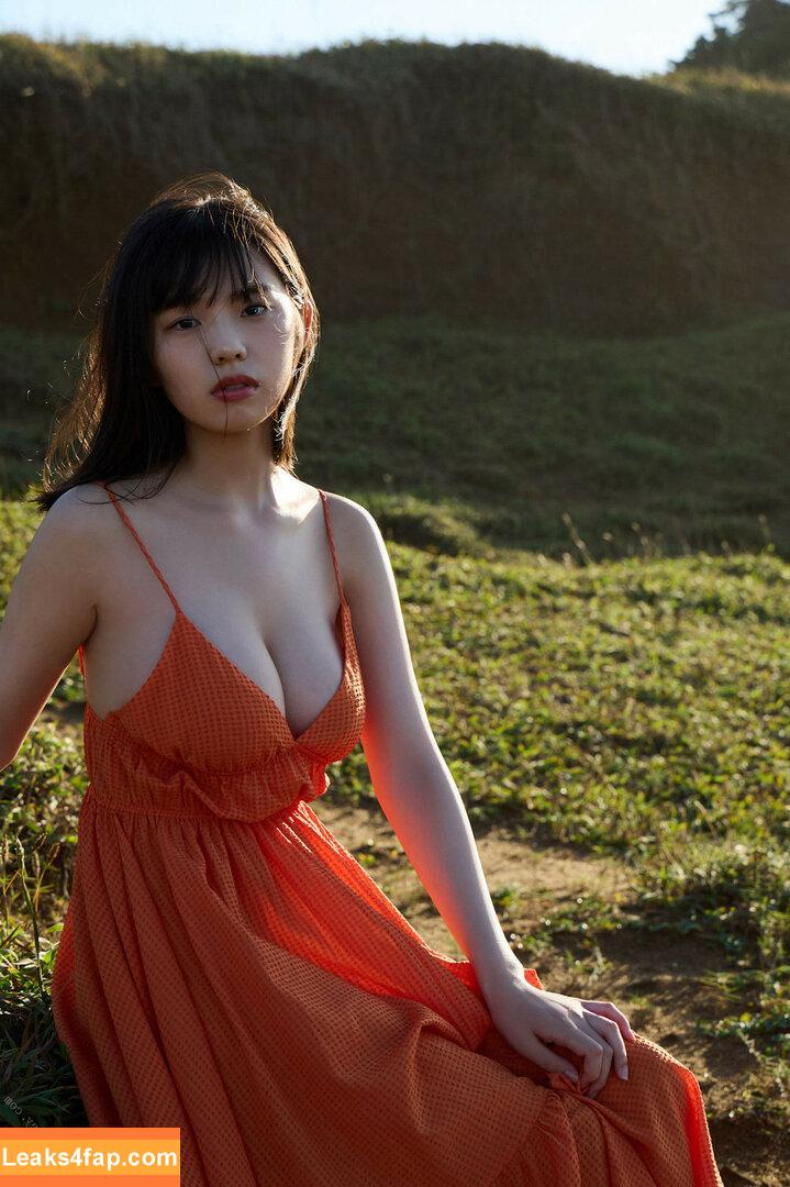 Kikuchi Hina / hina_k_1019 / k_hina_1019 / 菊地姫奈 leaked photo photo #0455