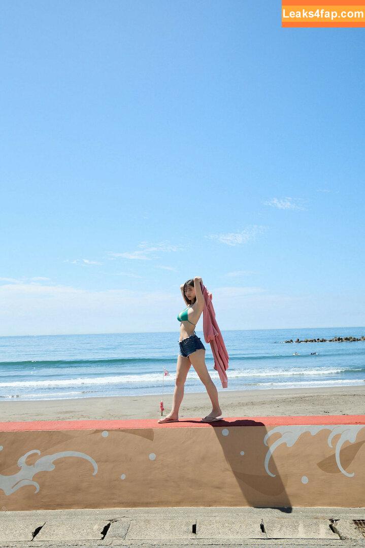 Kikuchi Hina / hina_k_1019 / k_hina_1019 / 菊地姫奈 leaked photo photo #0456