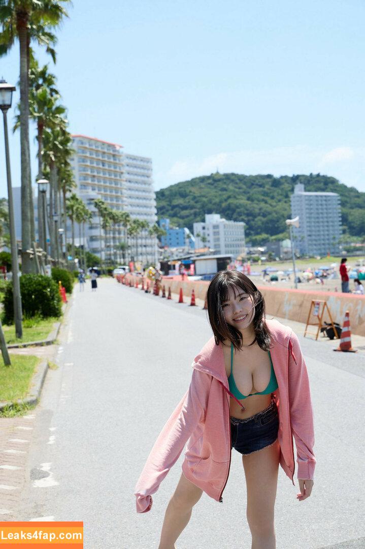 Kikuchi Hina / hina_k_1019 / k_hina_1019 / 菊地姫奈 leaked photo photo #0459