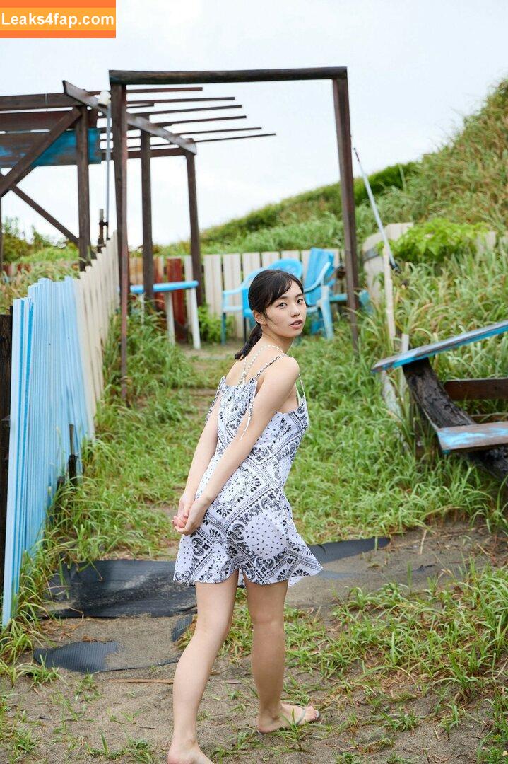 Kikuchi Hina / hina_k_1019 / k_hina_1019 / 菊地姫奈 leaked photo photo #0467