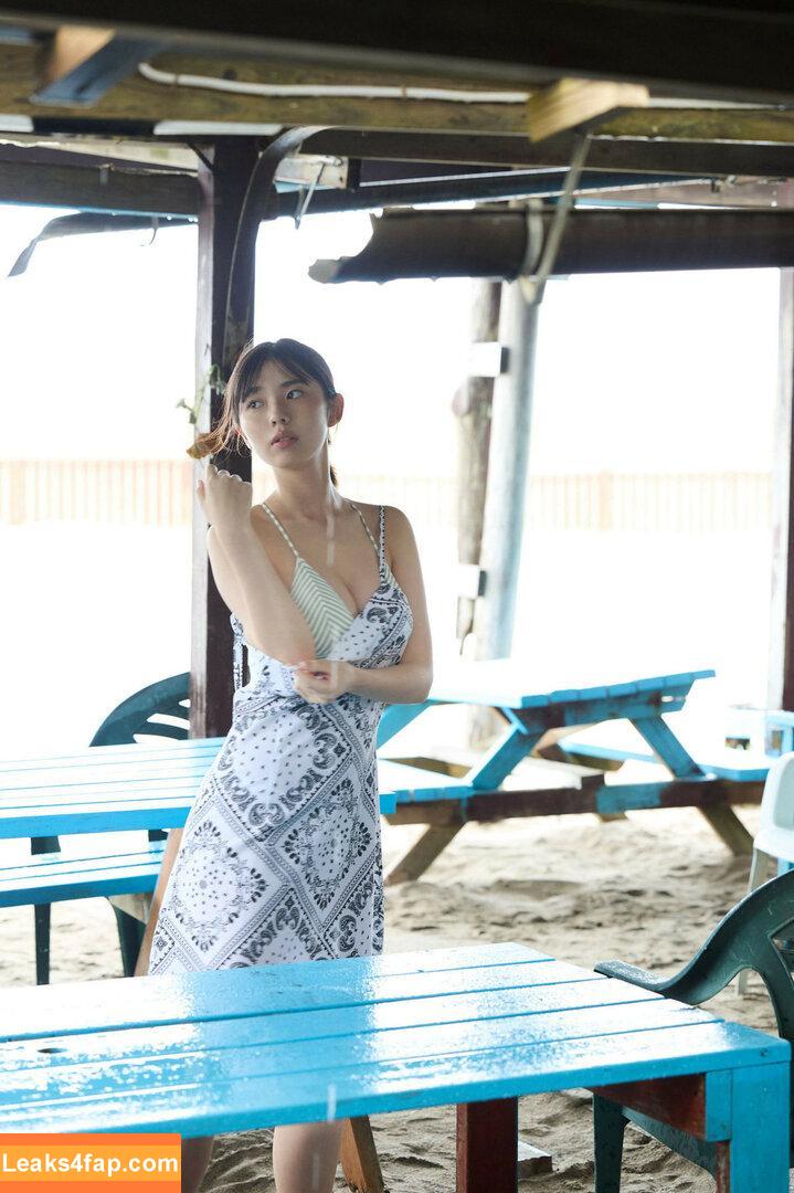 Kikuchi Hina / hina_k_1019 / k_hina_1019 / 菊地姫奈 leaked photo photo #0471