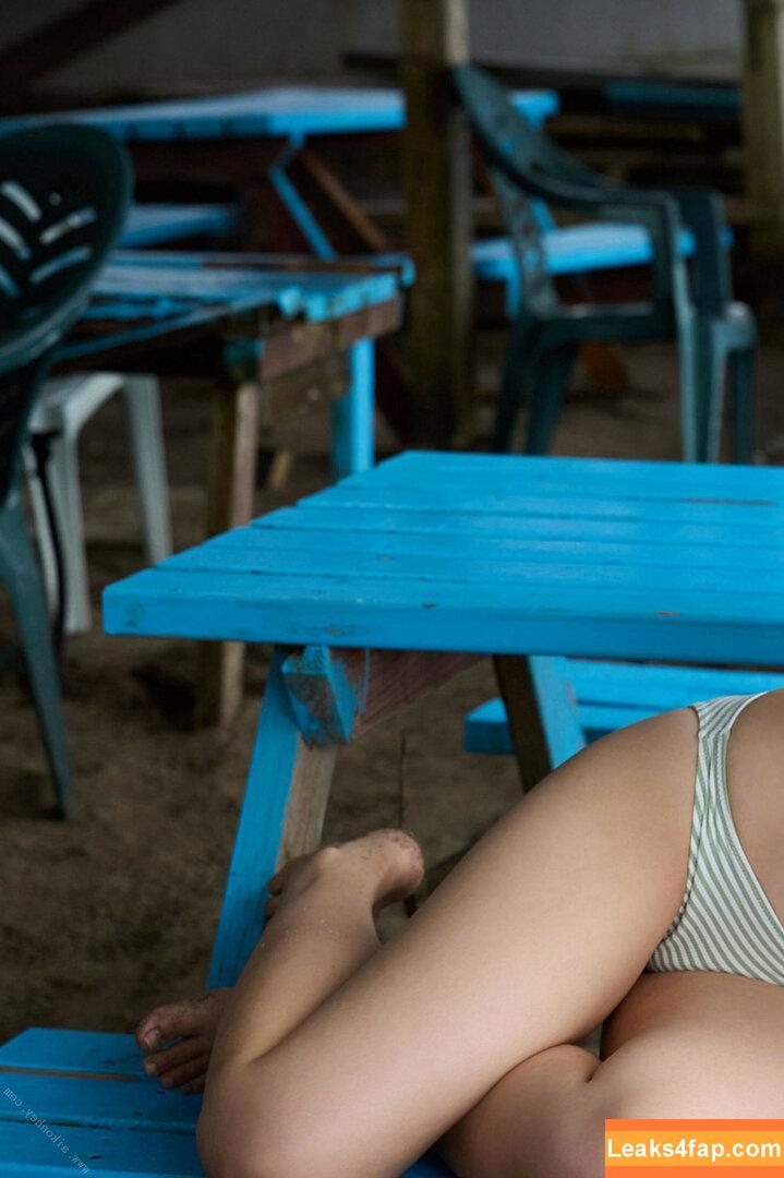 Kikuchi Hina / hina_k_1019 / k_hina_1019 / 菊地姫奈 leaked photo photo #0473