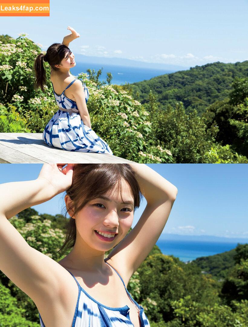 Kikuchi Hina / hina_k_1019 / k_hina_1019 / 菊地姫奈 leaked photo photo #0498