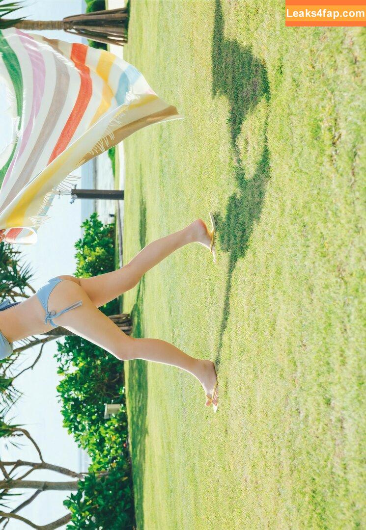 Kikuchi Hina / hina_k_1019 / k_hina_1019 / 菊地姫奈 leaked photo photo #0502