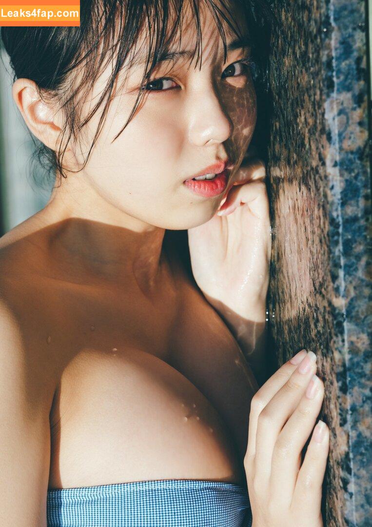 Kikuchi Hina / hina_k_1019 / k_hina_1019 / 菊地姫奈 leaked photo photo #0504