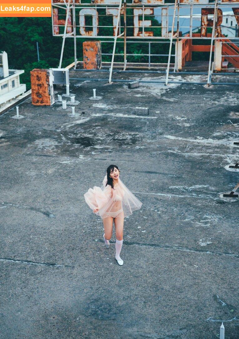 Kikuchi Hina / hina_k_1019 / k_hina_1019 / 菊地姫奈 leaked photo photo #0507