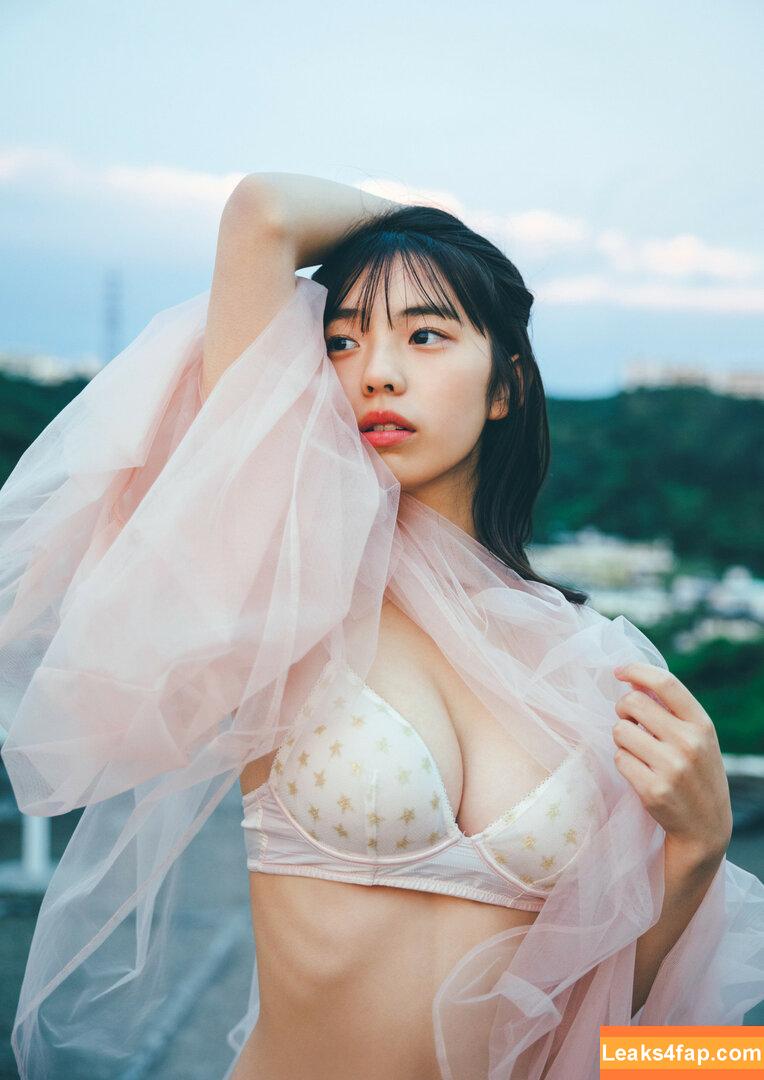 Kikuchi Hina / hina_k_1019 / k_hina_1019 / 菊地姫奈 leaked photo photo #0508