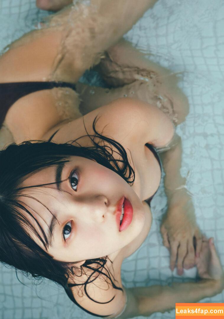 Kikuchi Hina / hina_k_1019 / k_hina_1019 / 菊地姫奈 leaked photo photo #0513