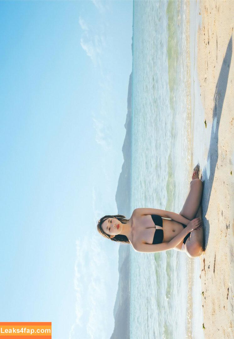 Kikuchi Hina / hina_k_1019 / k_hina_1019 / 菊地姫奈 leaked photo photo #0540