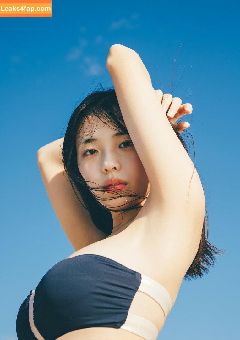 Kikuchi Hina / hina_k_1019 / k_hina_1019 / 菊地姫奈 leaked photo photo #0552