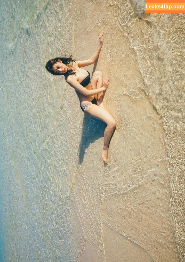 Kikuchi Hina / hina_k_1019 / k_hina_1019 / 菊地姫奈 leaked photo photo #0557